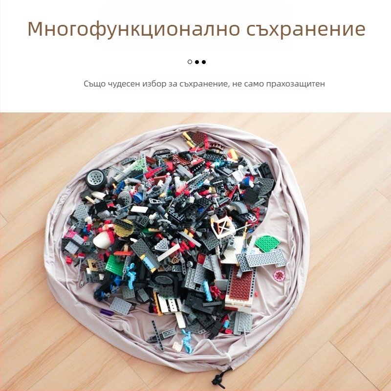 Kaixiu еластичен калъф за вентилатори — прахозащита за подови и стенни вентилатори, материал млечна коприна, 2024 година, опаковка 100 броя