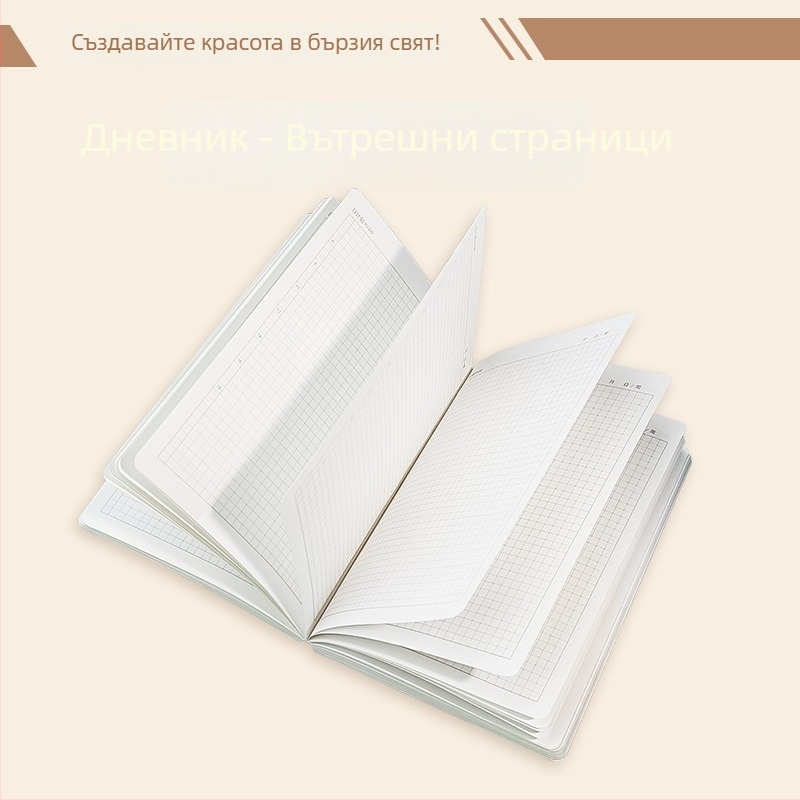 Органайзер за паспорт и карти — интегриран държач за карти, платнен органайзер за пътуване, унисекс (Yi Jin, урбан стил, пролет 2025)