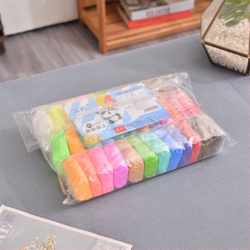 Дървена правоъгълна рамка за снимки за глинено изкуство — ръчна изработка, DIY рамка за снимки от глина, Baize Wood Industry, серия Handmade Picture Frame Clay