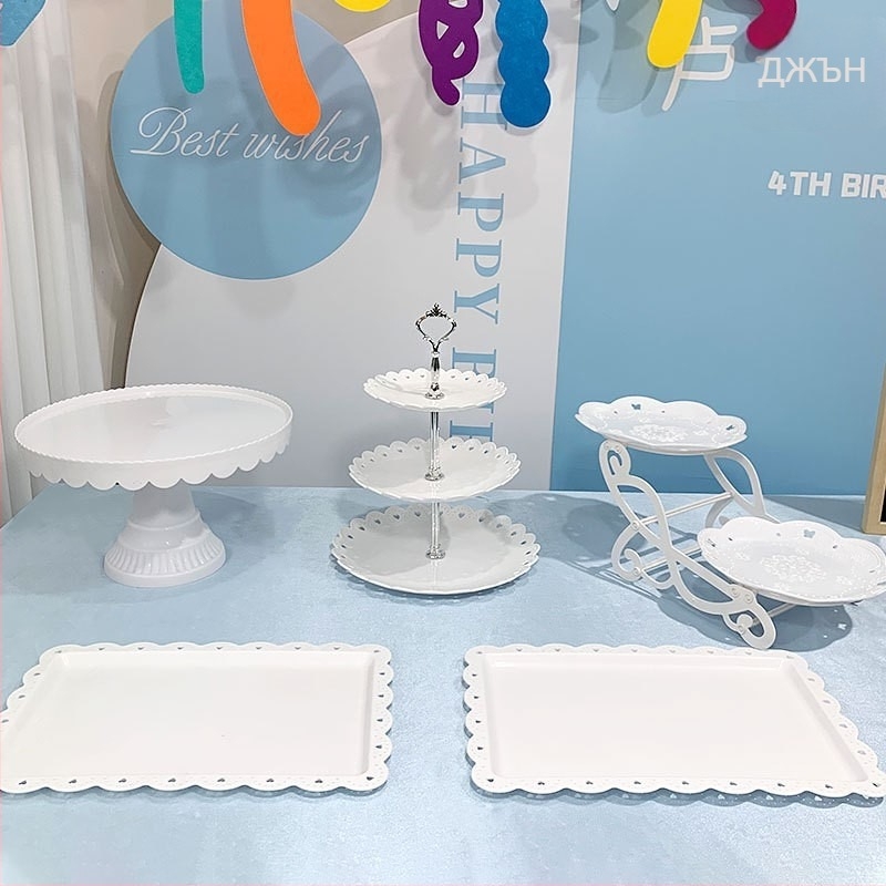 Пластмасова чиния за плодове – премиум качество, марка Друг, лиценз: <ne1>