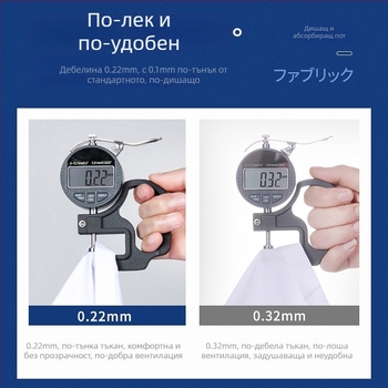 Хирургическа шапка унисекс памучна монохромна куполна шапка с козирка