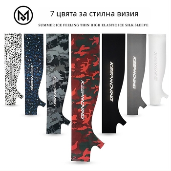 Безпръстни лятни ръкавици за мъже, дишащи вискозни влакна, съдържание 11–20%, марка Mico hanco (Марка: Mico hanco; Сезон: Лято; Материя: Вискозно влакно; Съдържание: 11–20%; Целева група: млади и средна възраст)