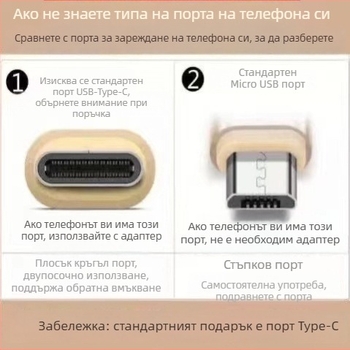 Автомобилен USB флаш драйв MP3 — модел 411, памет 128 милиона, MP3 възпроизвеждане