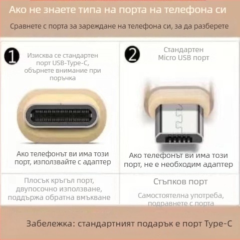 Автомобилен USB флаш драйв MP3 — модел 411, памет 128 милиона, MP3 възпроизвеждане