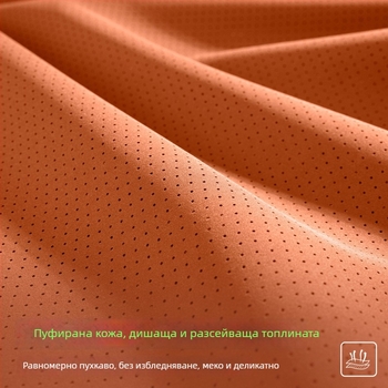 Автомобилен възглавник за глава с опора за шията, Whale марка, яхтен велур за външен материал, пълнеж облачен памук, модел с лого на марката, универсален за всички автомобили, подходящ за всички сезони