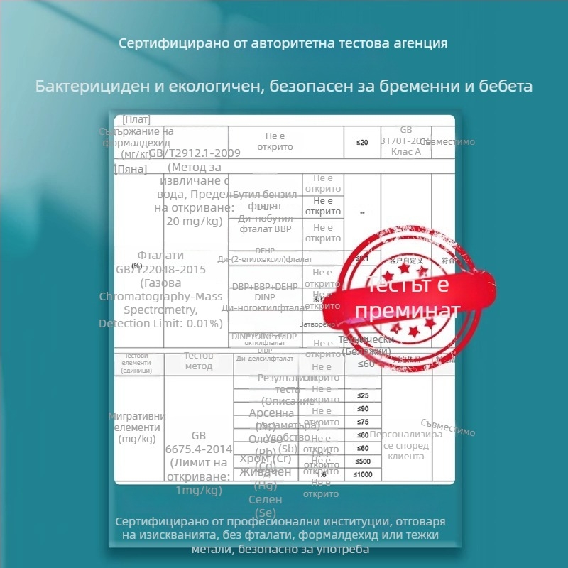 3D панел за стена от XPE пяна, самозалепващ антиударен панел за спалня, стенен стикер, 1 брой