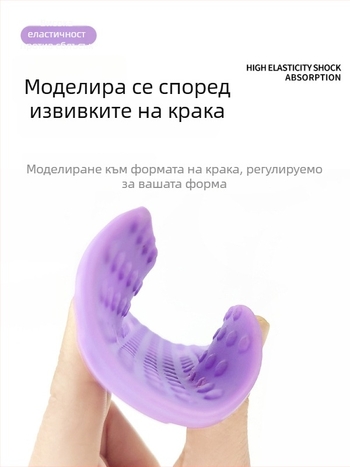 Sap Wolf Футболни протектори за крак с PU материал, персонализирани вложки, за футбол