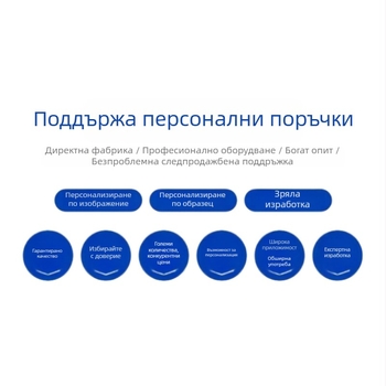 Силиконови къси плавници за плуване, унисекс, тренировъчни – свободно плуване и шнорхелинг