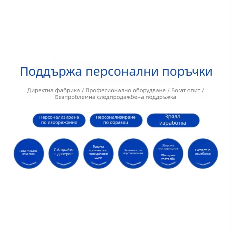 Силиконови къси плавници за плуване, унисекс, тренировъчни – свободно плуване и шнорхелинг