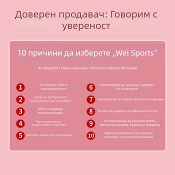 Йога колело за начинаещи за разтягане на гърба, инструмент за извиване на гръб и масаж у дома, колело за йога и кръг Пилатес (Материал: TPE)