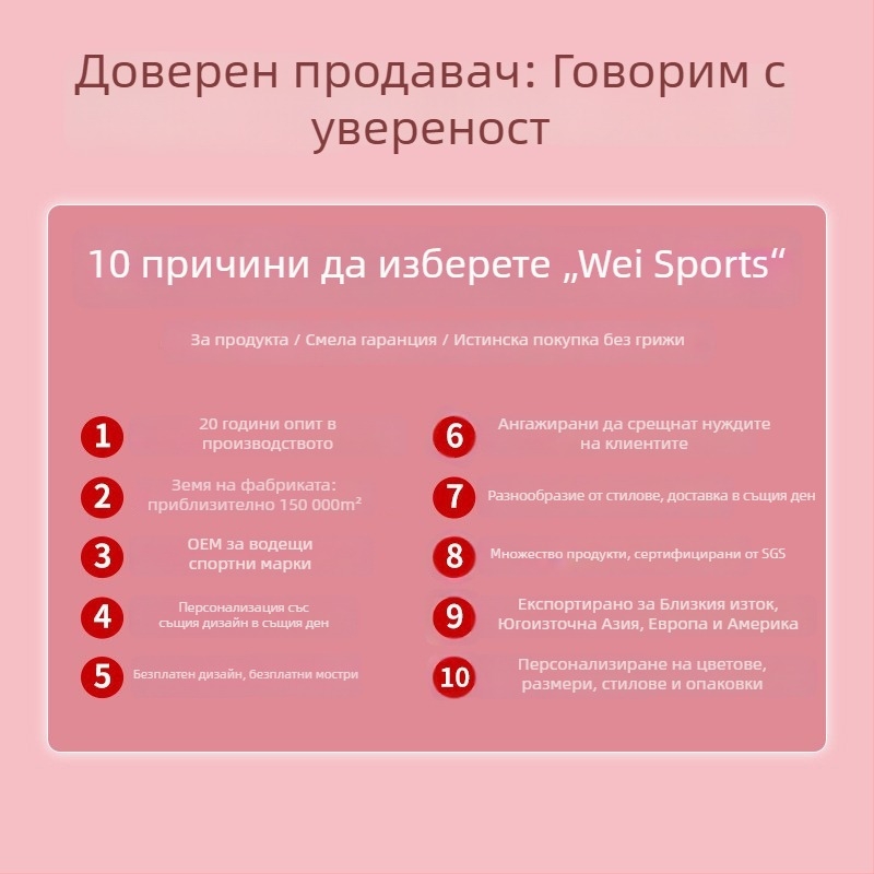 Йога колело за начинаещи за разтягане на гърба, инструмент за извиване на гръб и масаж у дома, колело за йога и кръг Пилатес (Материал: TPE)
