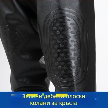 Дрехи за риболов, износоустойчиви, материя: друга, лято, за риболов и ходене във вода