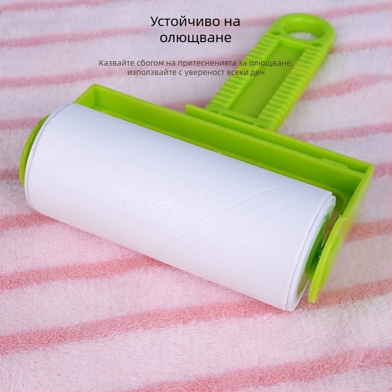 Комплект хавлии за баня в подаръчна кутия, райета, коралово кадифе; персонализируемо с печатано лого; плоско тъкане; тегло 500–600 g