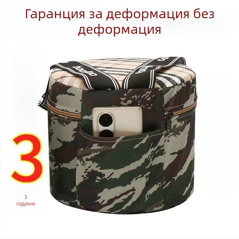 Подвижен работен стол за земеделие и беритба на чай — за оранжерия; Материал: пластмаса; Марка: Друго; Модел: Друг