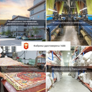 Завивка от бамбукови влакна с ледена коприна, 1000–1499 г, лято, едноцветна, модерен минималистичен стил