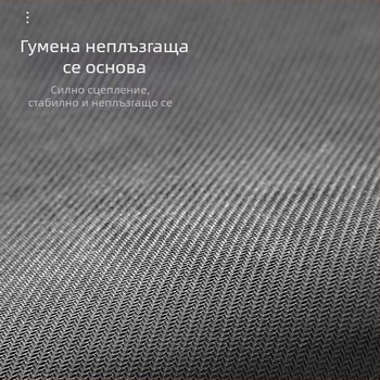 Кухненски килим с 3D дизайн на зеленчуци от диатомова глина, комплект за дома, против приплъзване, абсорбира вода и масло, лесно почистване