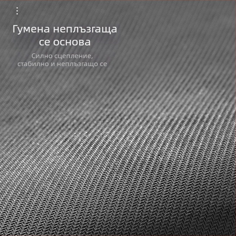 Кухненски килим с 3D дизайн на зеленчуци от диатомова глина, комплект за дома, против приплъзване, абсорбира вода и масло, лесно почистване