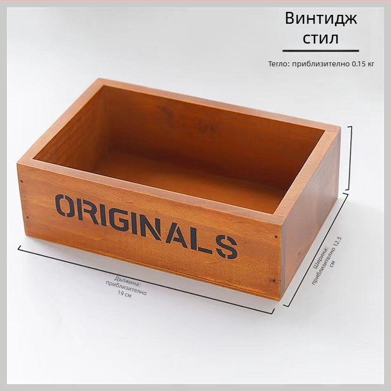 Десертна витрина за маса | чиния за плодове | прост стил | без внос | Марка: Други