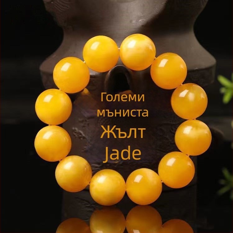 Jade бижута: ръчна изработка, златно инкрустиране с нефрит, геометричен дизайн, персонализация налична