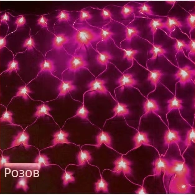Слънчев LED низове за осветление – IP66 защита, мощност 0,06 W на светодиод, модел DR-28, марка DR-96, налична персонализирана обработка, подходящ за улици, къмпинг и инженерно осветление