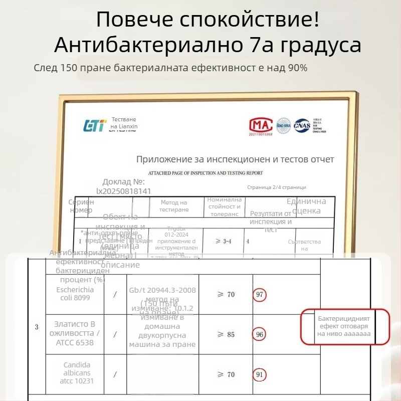 Поларено яке с качулка, райета, топло и ветроустойчиво, подплата полиестер