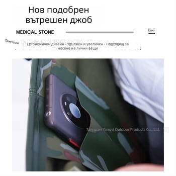 Водоустойчив гащеризон с панталони и водни обувки за риболов и дейности на открито (Материал: PVC тъкана материя; Модел: едноцветен; Сезони: през цялата година; Пол: Унисекс)