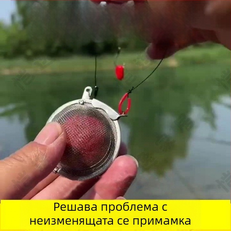 Air Force Star Комплект за начинаещи в риболова с финно-мрежесто хранилко и комплект куки на въже; SKU Pfujvz3nAMP+RAarJgjBw8e9c3s; Експорт за трансгранична търговия: Да; Основен пазар: Югоизточна Азия