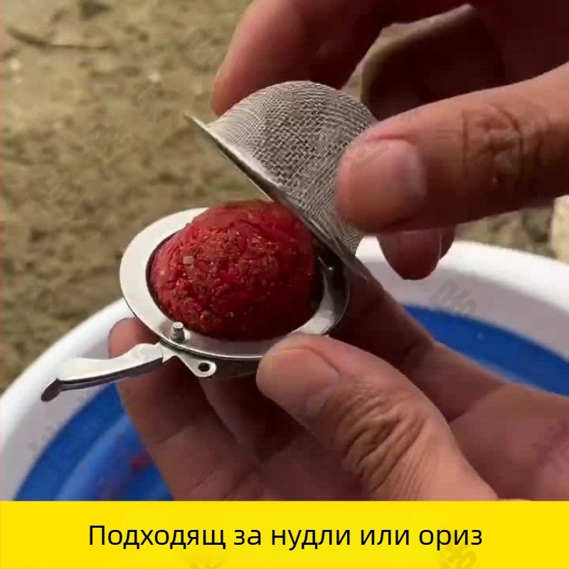 Air Force Star Комплект за начинаещи в риболова с финно-мрежесто хранилко и комплект куки на въже; SKU Pfujvz3nAMP+RAarJgjBw8e9c3s; Експорт за трансгранична търговия: Да; Основен пазар: Югоизточна Азия