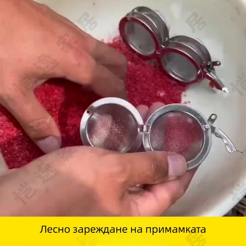 Air Force Star Комплект за начинаещи в риболова с финно-мрежесто хранилко и комплект куки на въже; SKU Pfujvz3nAMP+RAarJgjBw8e9c3s; Експорт за трансгранична търговия: Да; Основен пазар: Югоизточна Азия