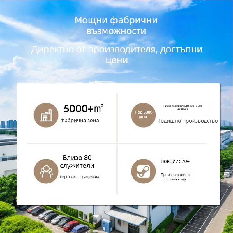 Настолна игра с карти за семейни събирания, интерактивно упражнение за изразяване за деца 4–14 г., хартиени карти, подпомага развитието на зрителното възприятие, интелекта и координацията ръка-око.