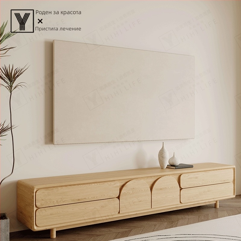 Покривка за екран, универсална, полиестер, прахоустойчива, семпъл стил