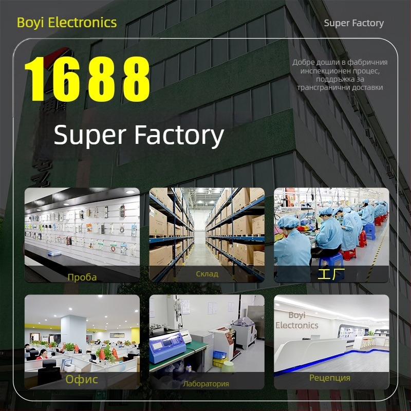 USB-C към 3,5 мм адаптер за слушалки — двуфункционален аудио конвертор с вграден чип, медно ядро, дължина 30 см, съвместим с iPhone