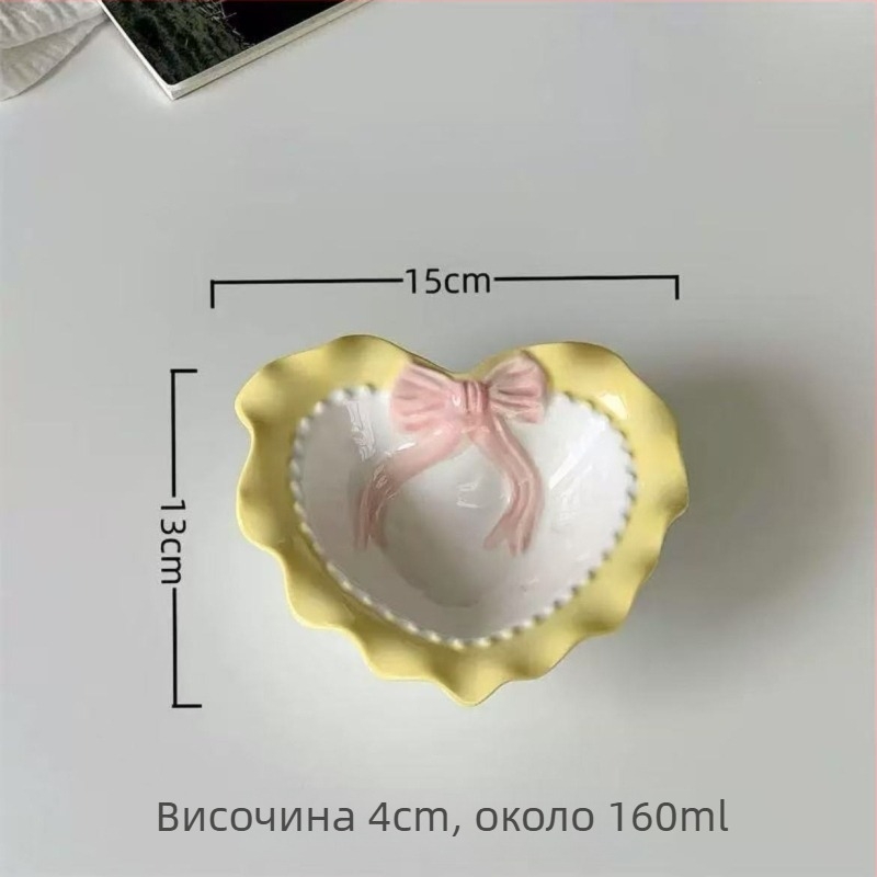 Керамична котешка купа (Не е внос; Марка: Pet Ceramics; За котки; Лицензирани частни марки)