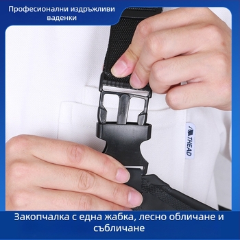 Унисекс водоустойчив риболовен костюм с дъждовни панталони и водни обувки — износоустойчив, антистатичен, устойчив на киселини и основи, PVC тъкан