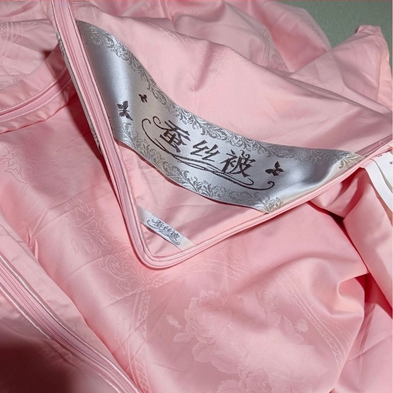 Калъф за завивка – чист памук, жакардово тъкане, еднотонен модел, реактивно печатане и боядисване, тегло на тъканта 1000–1500 g