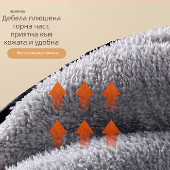 PVC ветроустойчиво покривало за електрически превозни средства и мотори с батерия – универсално, не водоустойчиво, ръчно отваряне