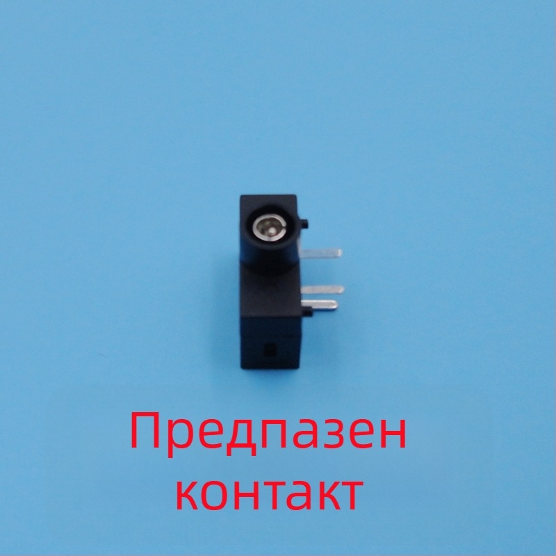 Huatuo SDZ-II аксесоари за електрически иглен апарат: механично управление, таймер, бутон, предпазен щепсел