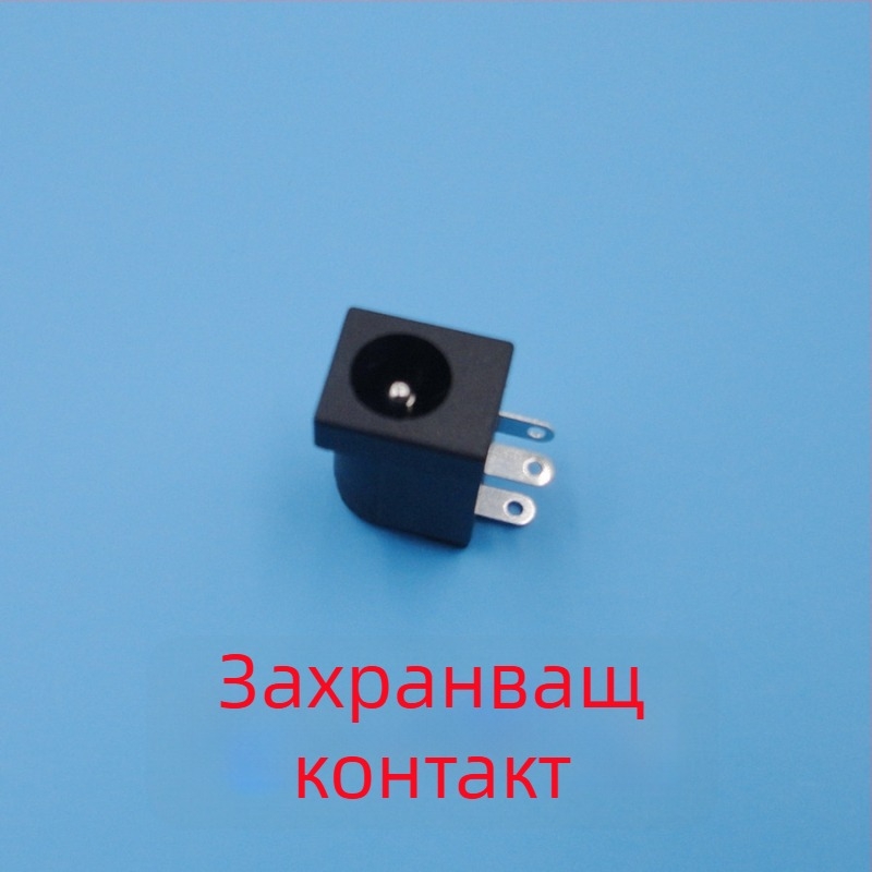 Huatuo SDZ-II аксесоари за електрически иглен апарат: механично управление, таймер, бутон, предпазен щепсел