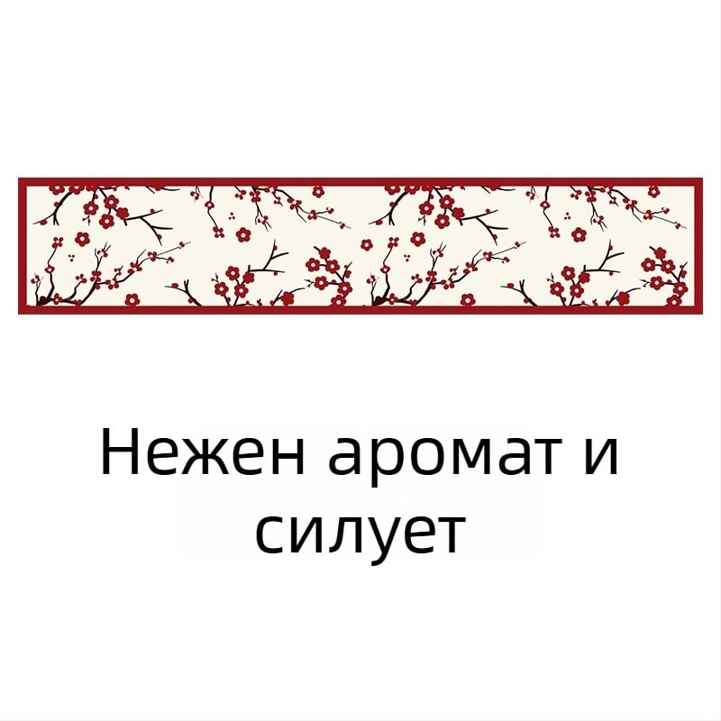 Сватбен флаг за легло, китайски стил, празничен модел, хотелска употреба, номер на изделие 749053217785