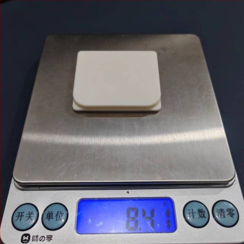 ABS материал душ завеса клип – единична кука, без пробиване, 2 кг натоварване, комплект 2 бр, модерен минималистичен стил