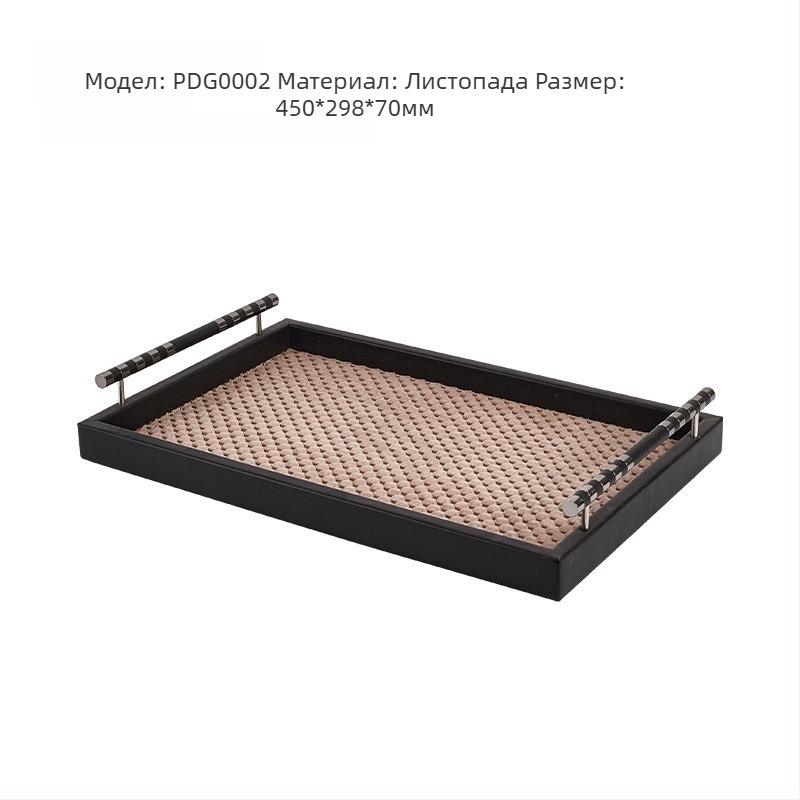 Дисплей за бижута – дървен, инкрустирана повърхност, ръчна изработка, персонализируем