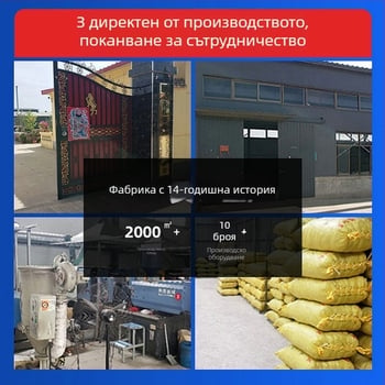 Регулируема пластмасова катарама POM за раници – аксесоари за багаж, Yonghang, лицензиран частен етикет
