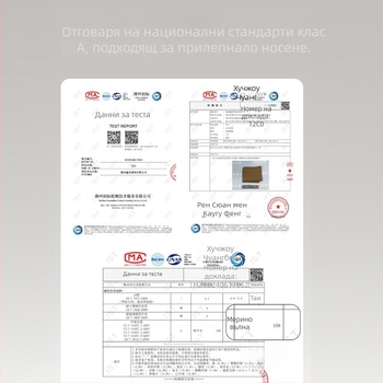 Детски вълнен пуловер в корейски стил, кръгло деколте, дълги ръкави, еднообразен модел, за деца 3–8 години, зима