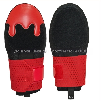 Неопренови ръкавици за плъзгане за бейзбол и софтбол, за възрастни и млади, печат на лого наличен