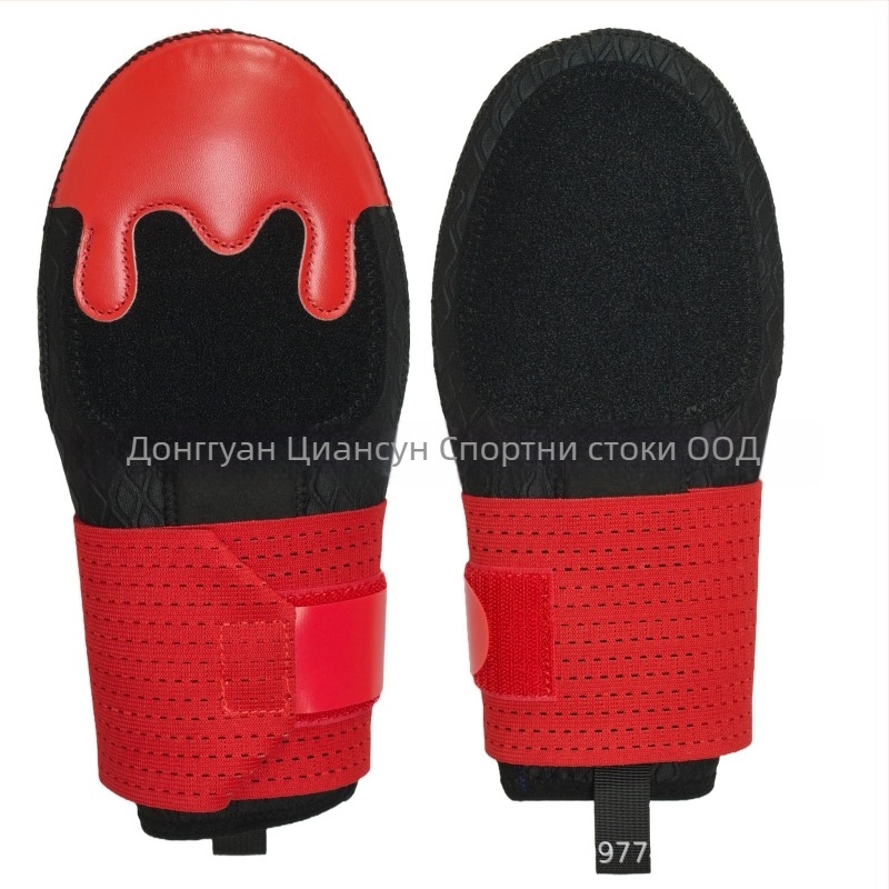 Неопренови ръкавици за плъзгане за бейзбол и софтбол, за възрастни и млади, печат на лого наличен