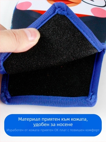 Бейзболни ръкавици за плъзгане за тренировки – материали: neopren, мрежеста лента, PP платка и алуминиева лента; персонализируеми с лого; подходящи за юноши и възрастни в бейзбол и софтбол