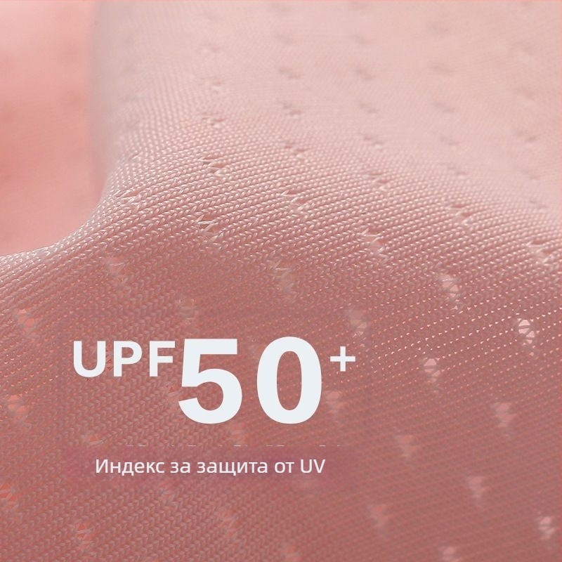 Ръкавици Unique сензорен екран, издание лято 2021