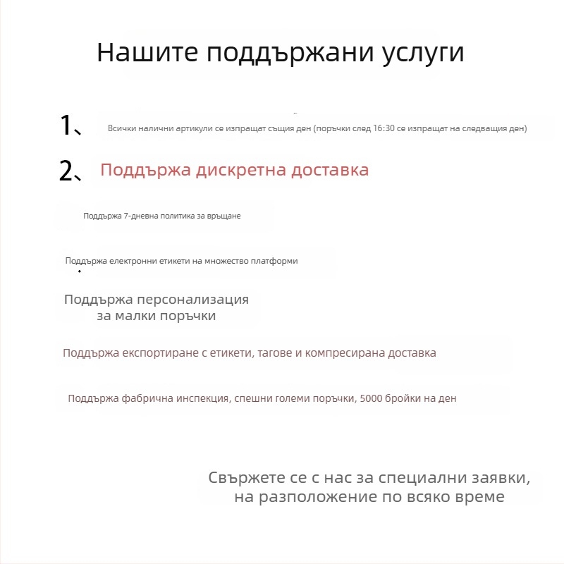Покривка за завивка, полиестер, двойно-слойна плетена прежда, Tie-Dye принт, INS стил, 2000–2500 г