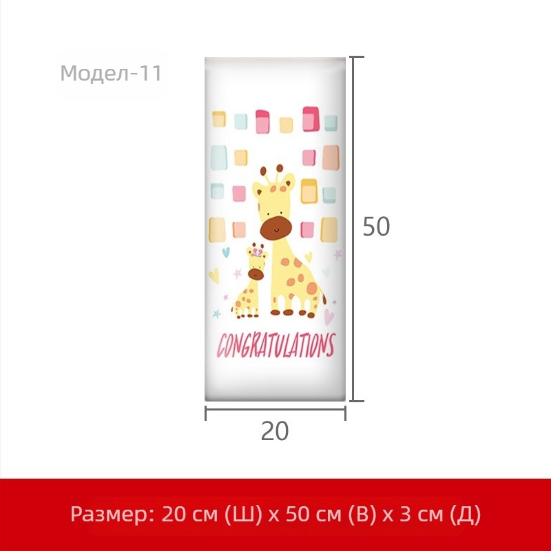 Татами мека стена около легло с PU кожа — модерен стил; подходяща за хол, спалня, кабинет, ресторант, антре, балкон и търговски обекти