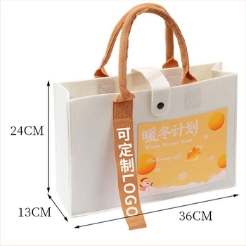 Бизнес подаръчен комплект — минималистичен стил, опакован в подаръчна кутия, есенно-зимно оформление, корпоративни подаръци